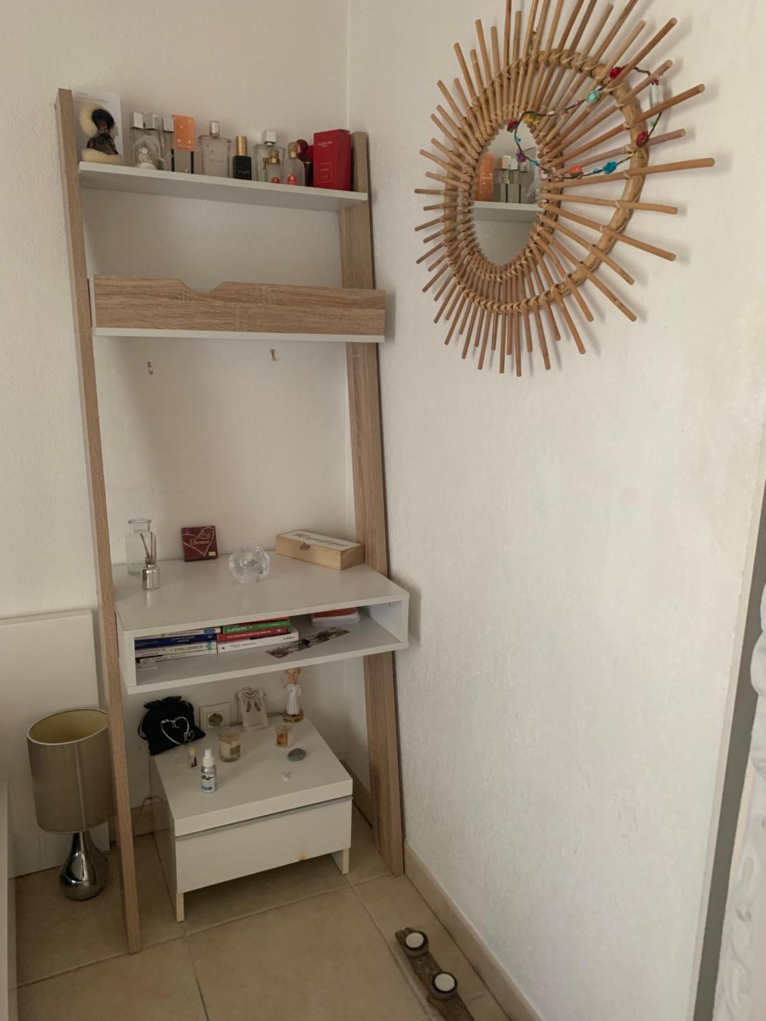Apartamento Votre Sejour Cosy A Frejus! Exterior foto